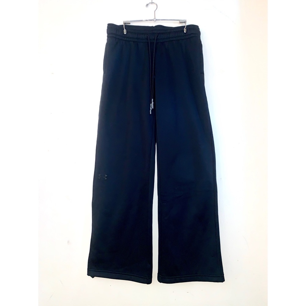 Under Armour Sweatpants